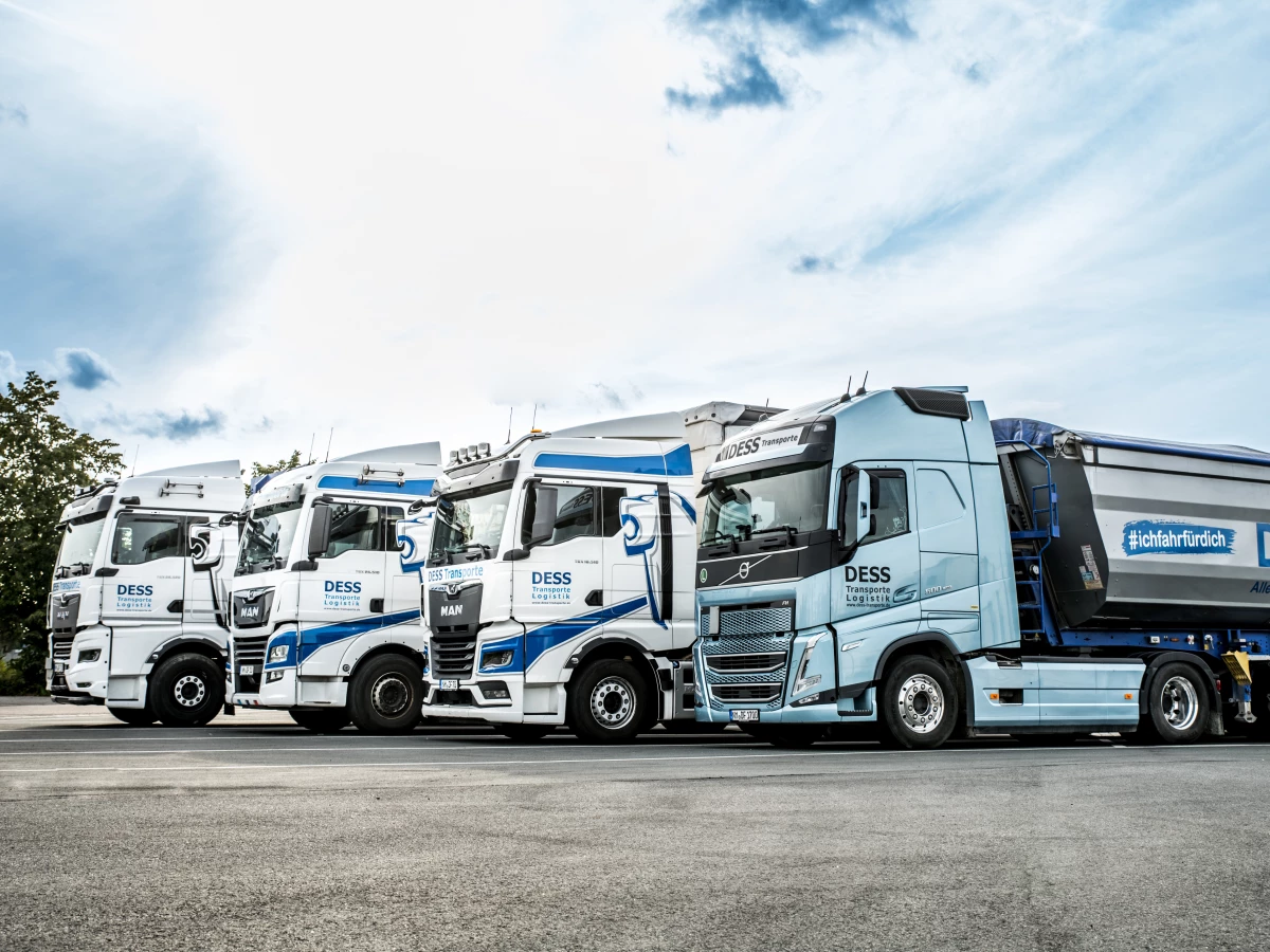 Des(s) rentiert sich