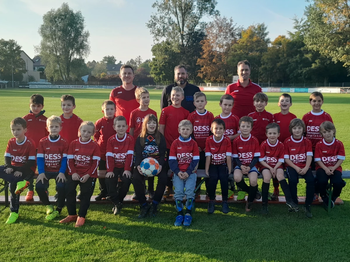 Menschlich, flexibel, familiär